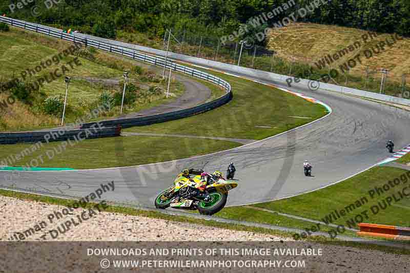 Brno;event digital images;motorbikes;no limits;peter wileman photography;trackday;trackday digital images